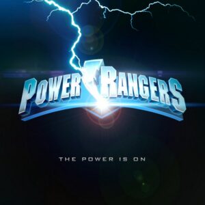 Power Rangers : un générique qui déclenche immédiatement l’action