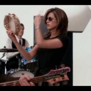 Friends : un générique devenu aussi célèbre que la sitcom