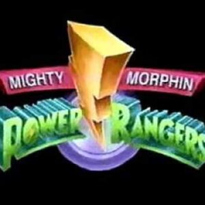 Power Rangers : un générique qui déclenche immédiatement l’action